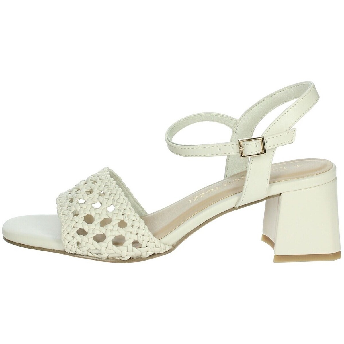 Marco Tozzi  2-28382-44  Béžová