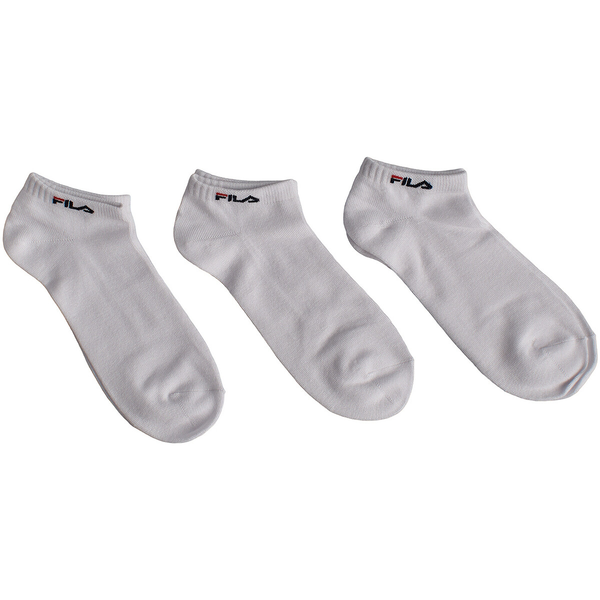 Fila  F5500-300  Bílá