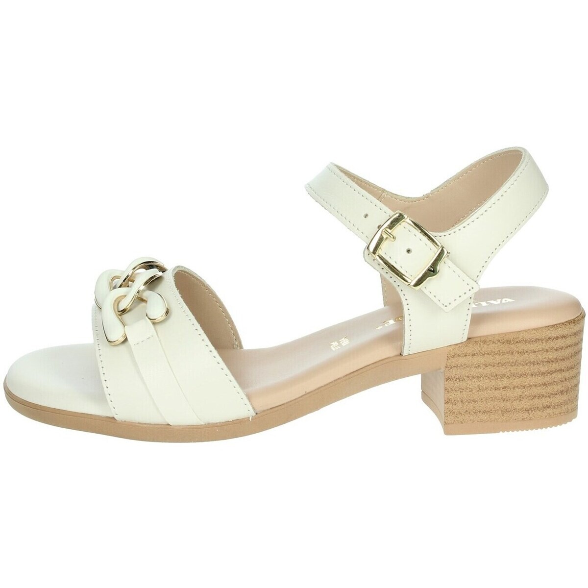 Valleverde  63011  Béžová