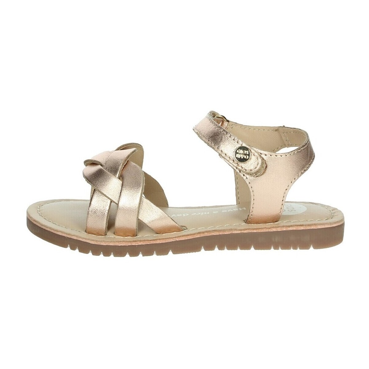 Gioseppo  75332  Červená