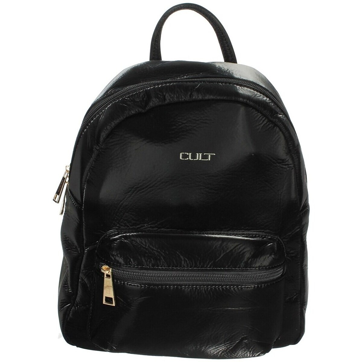 Cult  X43.005  Černá