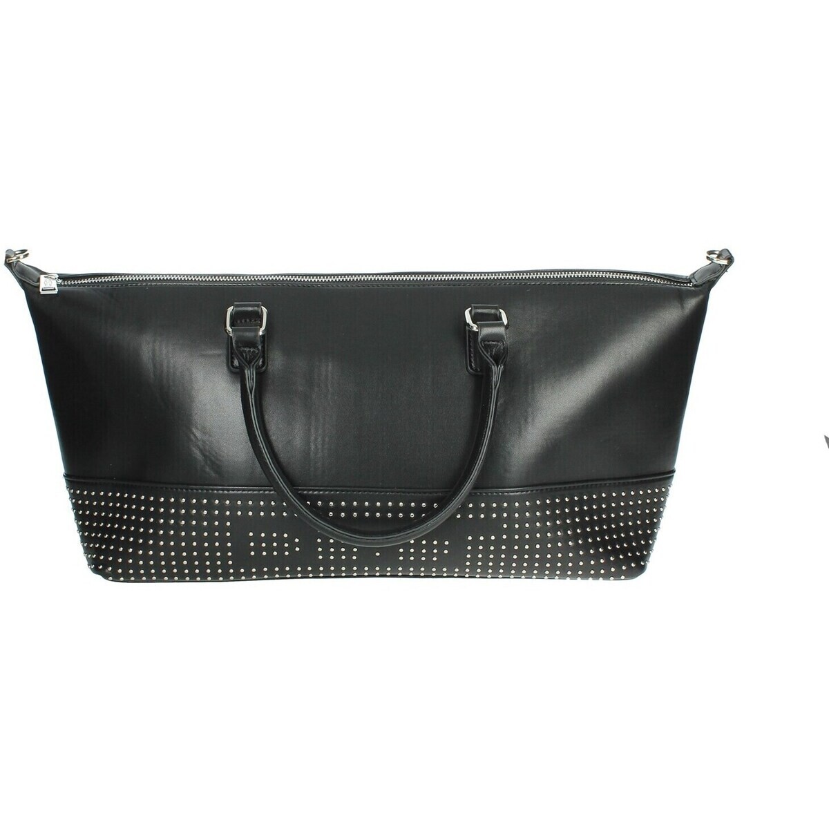 Cult  X38.001  Černá