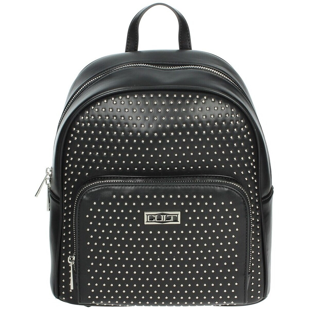 Cult  X36.004  Černá