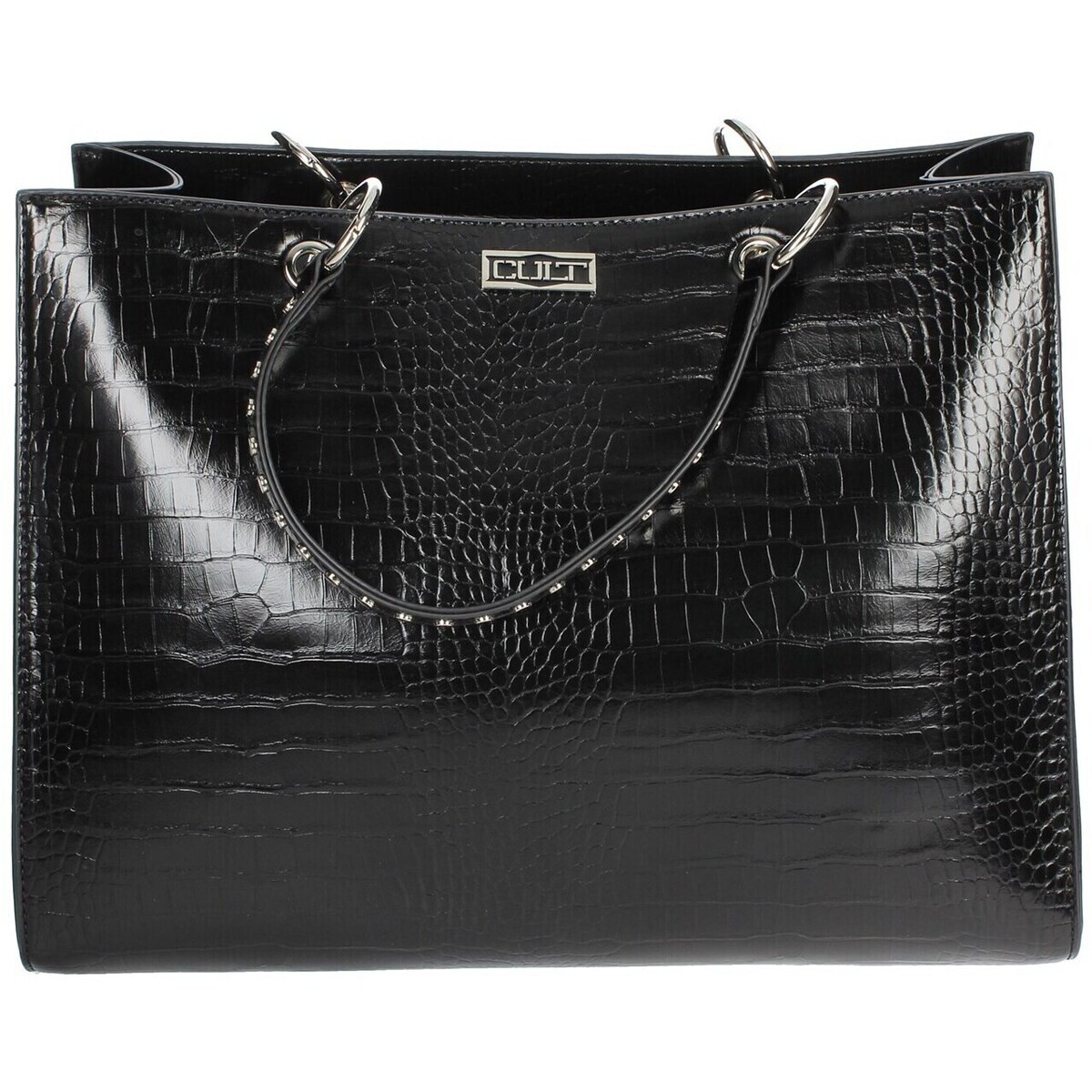 Cult  X29.005  Černá