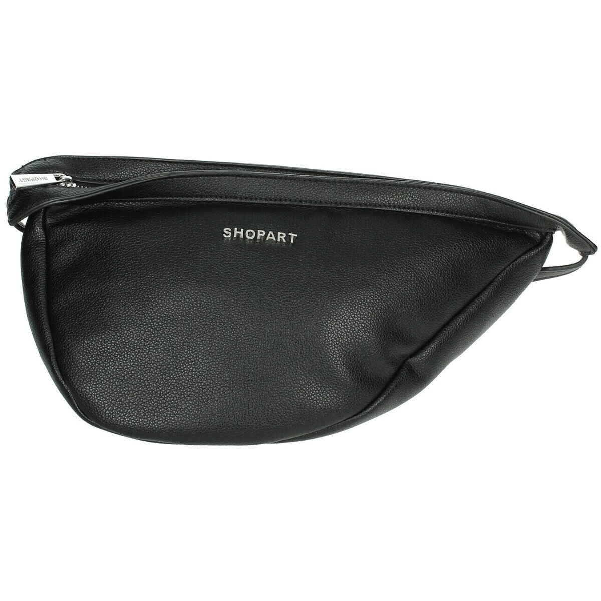 Shop Art  SAAS250120  Černá