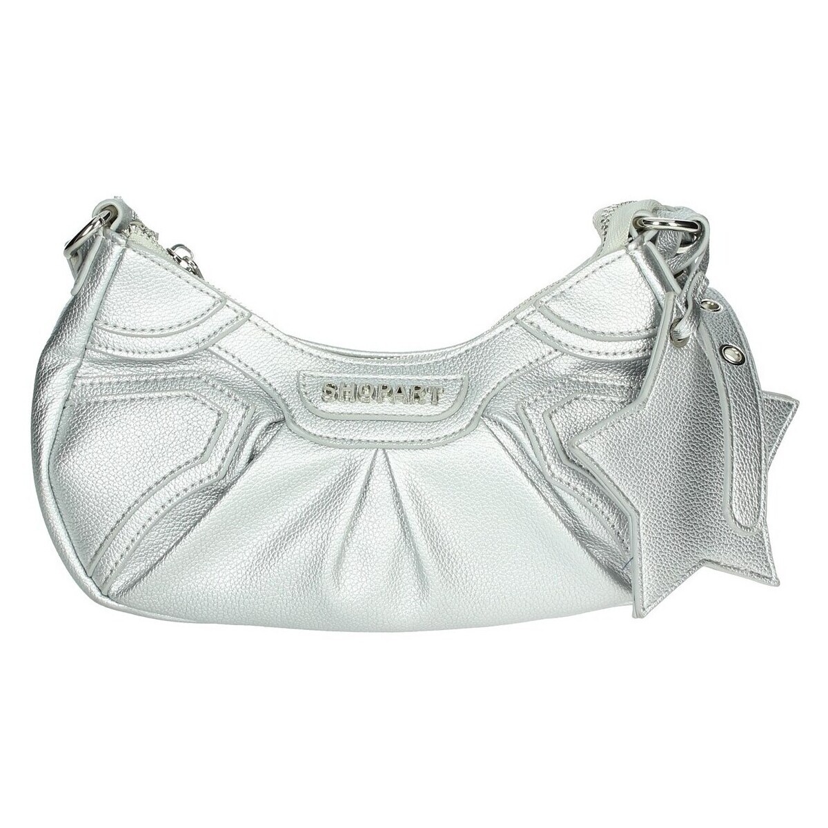 Shop Art  SAAS250110  Stříbrná