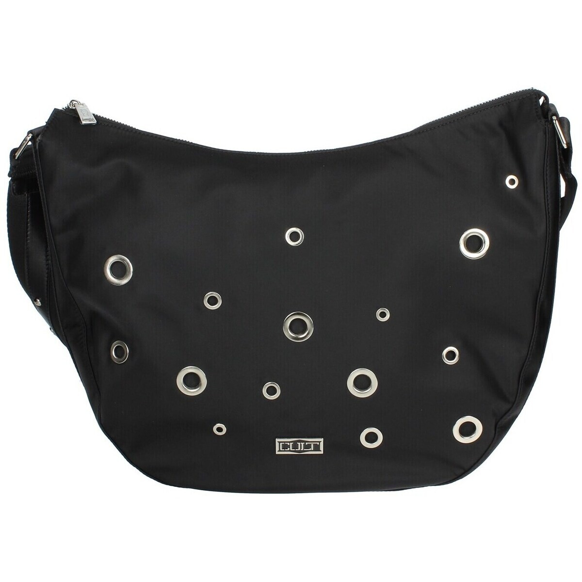 Cult  X42.002  Černá