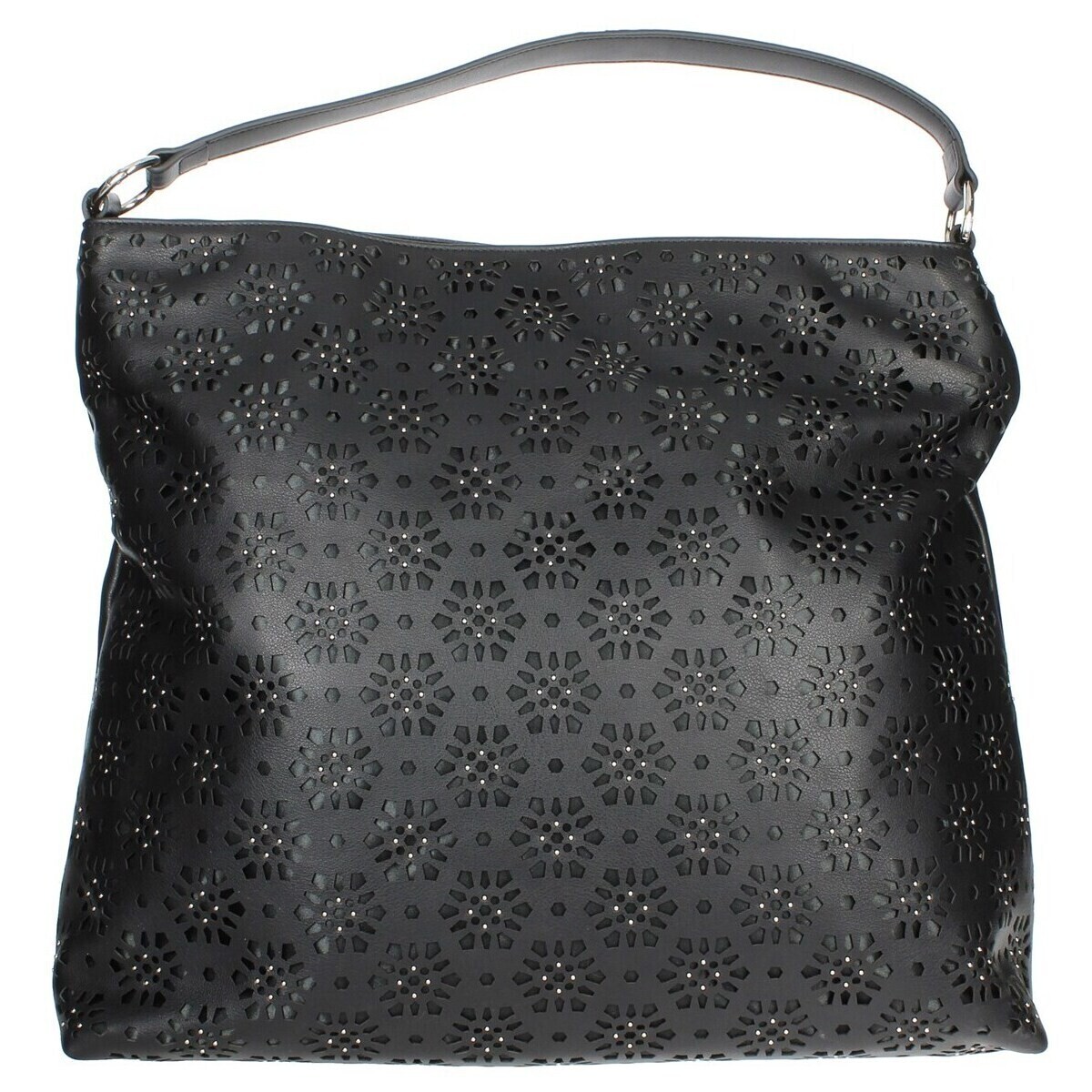 Cult  X41.004  Černá