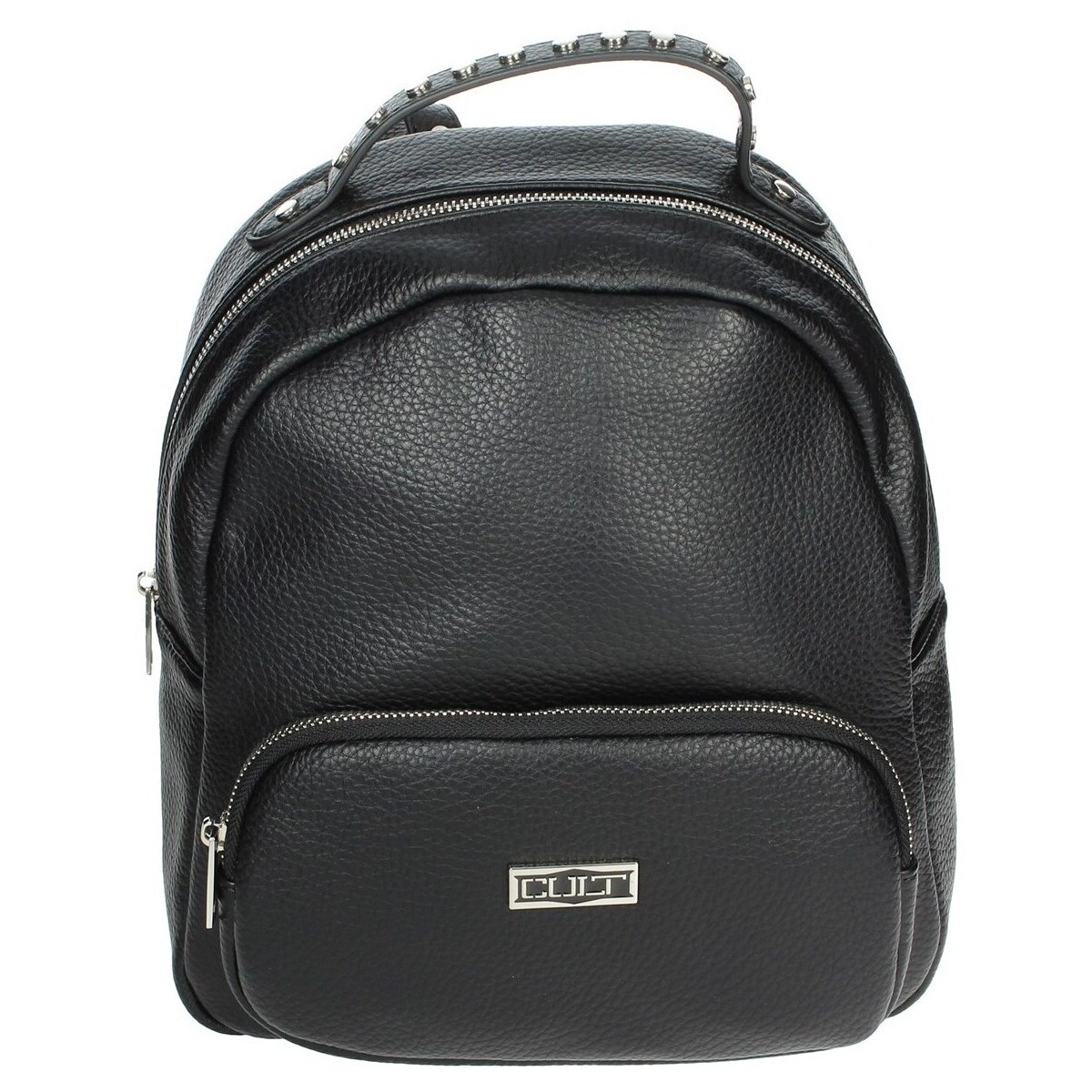 Cult  X37.010  Černá