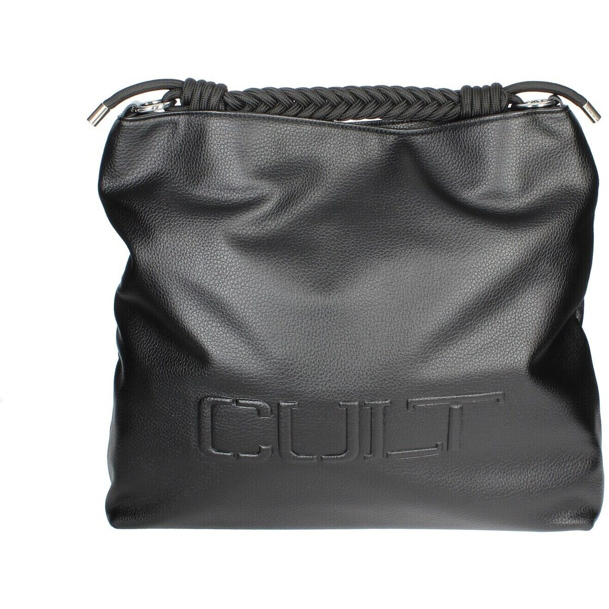 Cult  X35.004  Černá