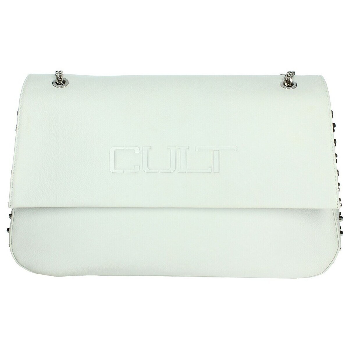 Cult  X33.001  Bílá