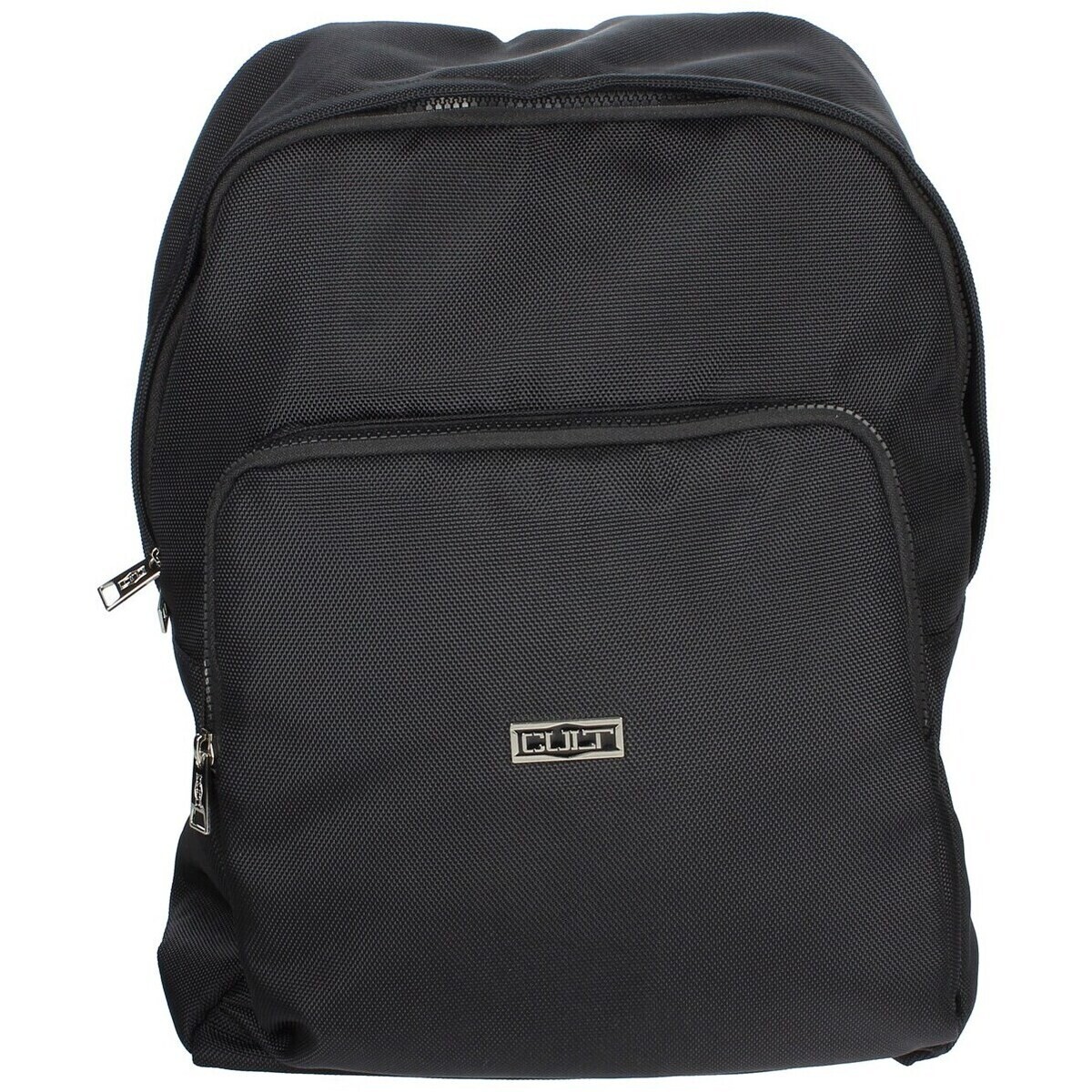 Cult  X27.004  Černá