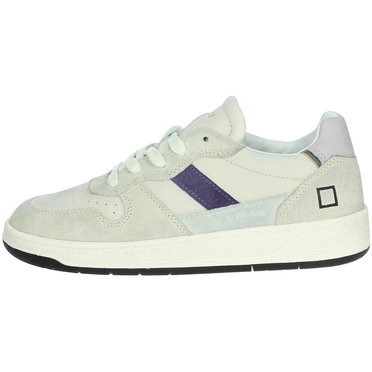 Date  W411-C2-CO-IV  Modrá