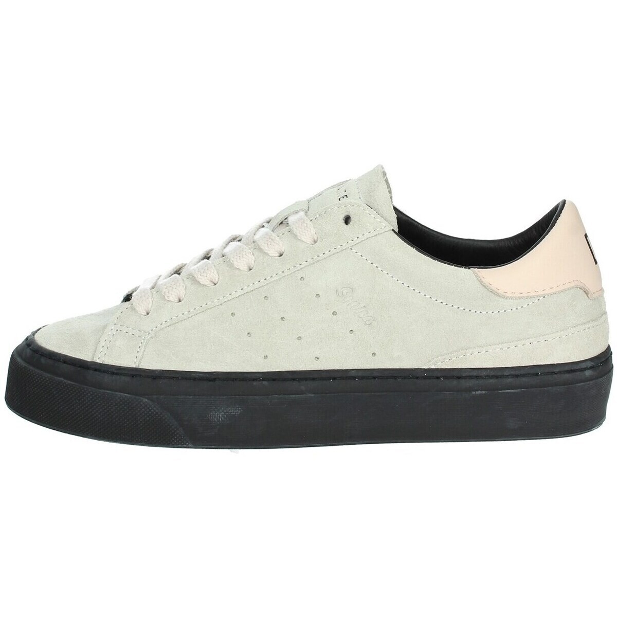 Date  W411-SO-HA-PK  Modrá