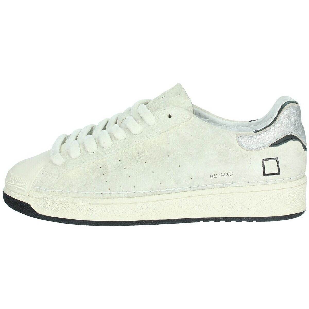 Date  W411-BA-MX-AY  Modrá