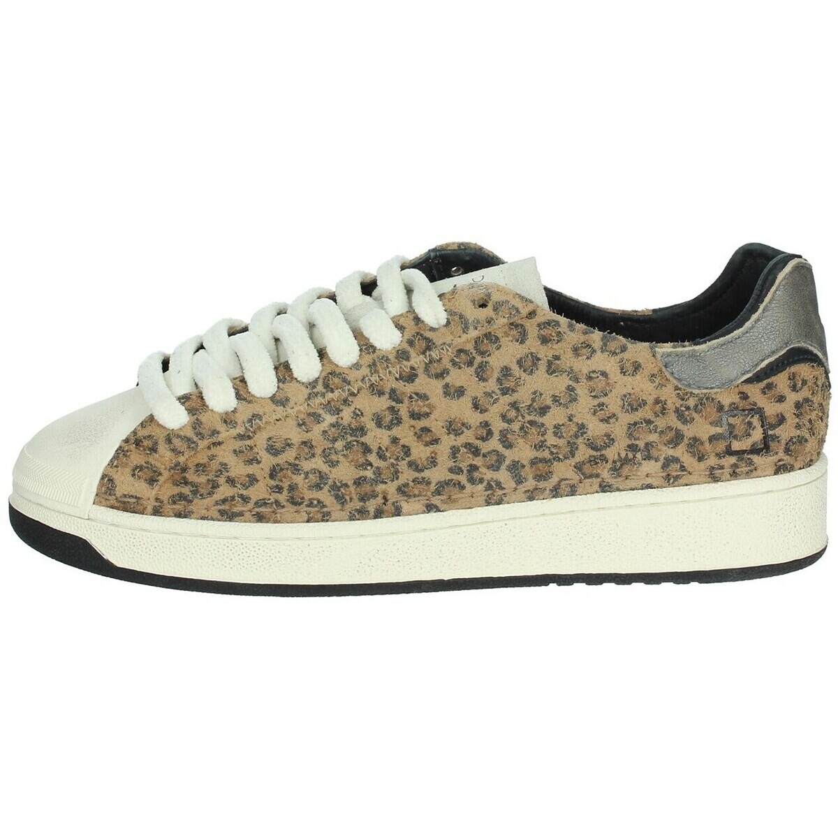 Date  W411-BA-MX-LE  Béžová