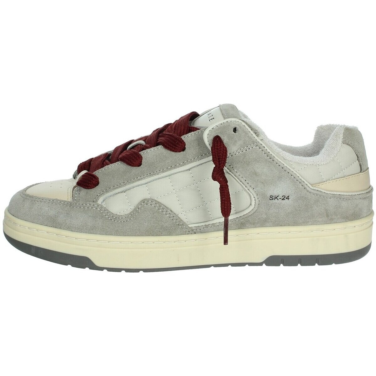 Date  M411-SK-NY-BI  Béžová