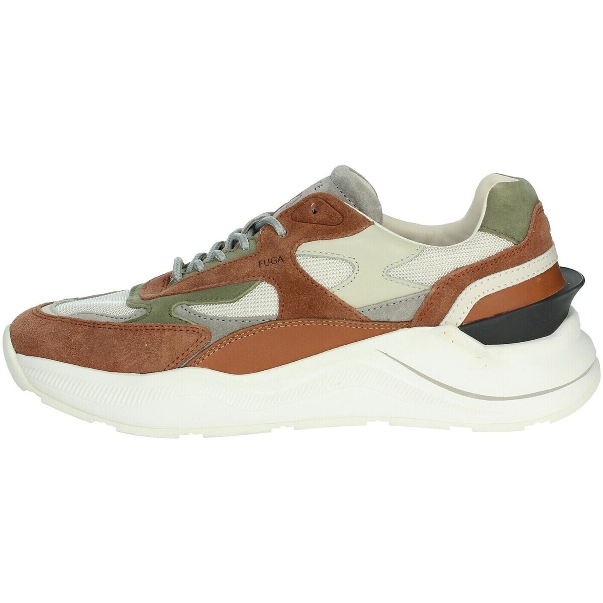 Date  M411-FG-CL-CU  Béžová