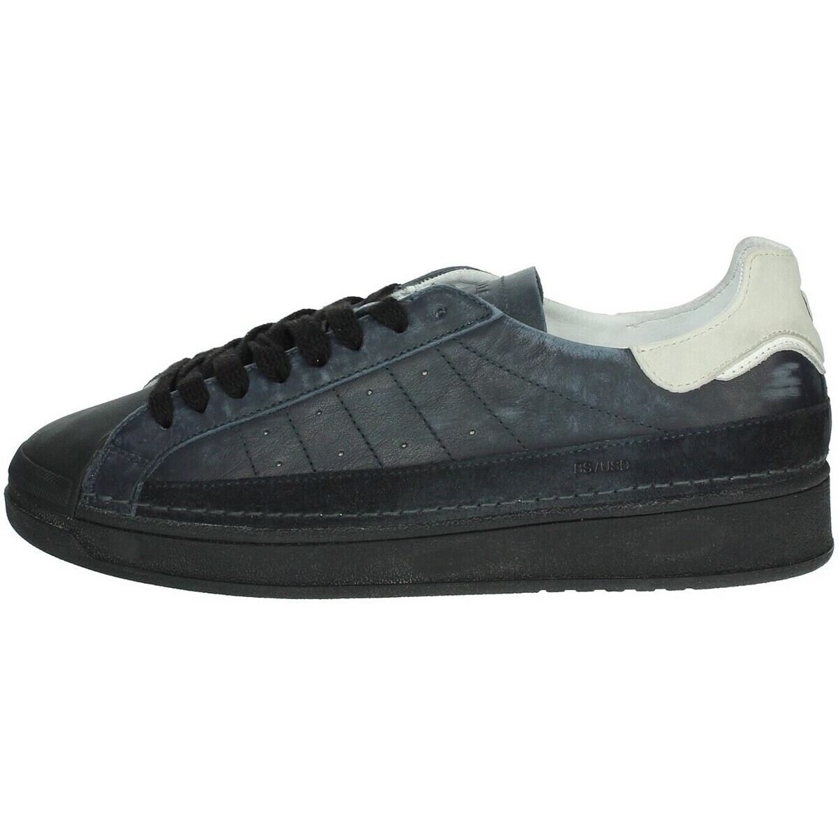 Date  M411-BA-US-AN  Šedá