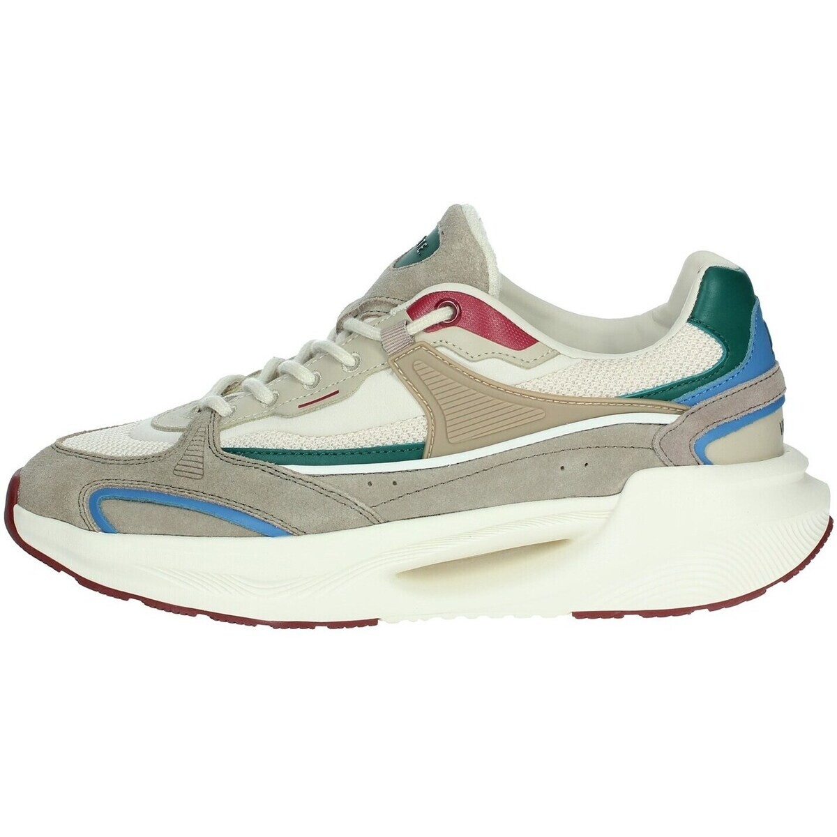 Date  M411-VL-CO-BI  Béžová