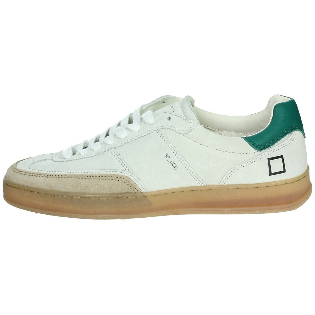 Date  M411-SL-CO-WH  Modrá