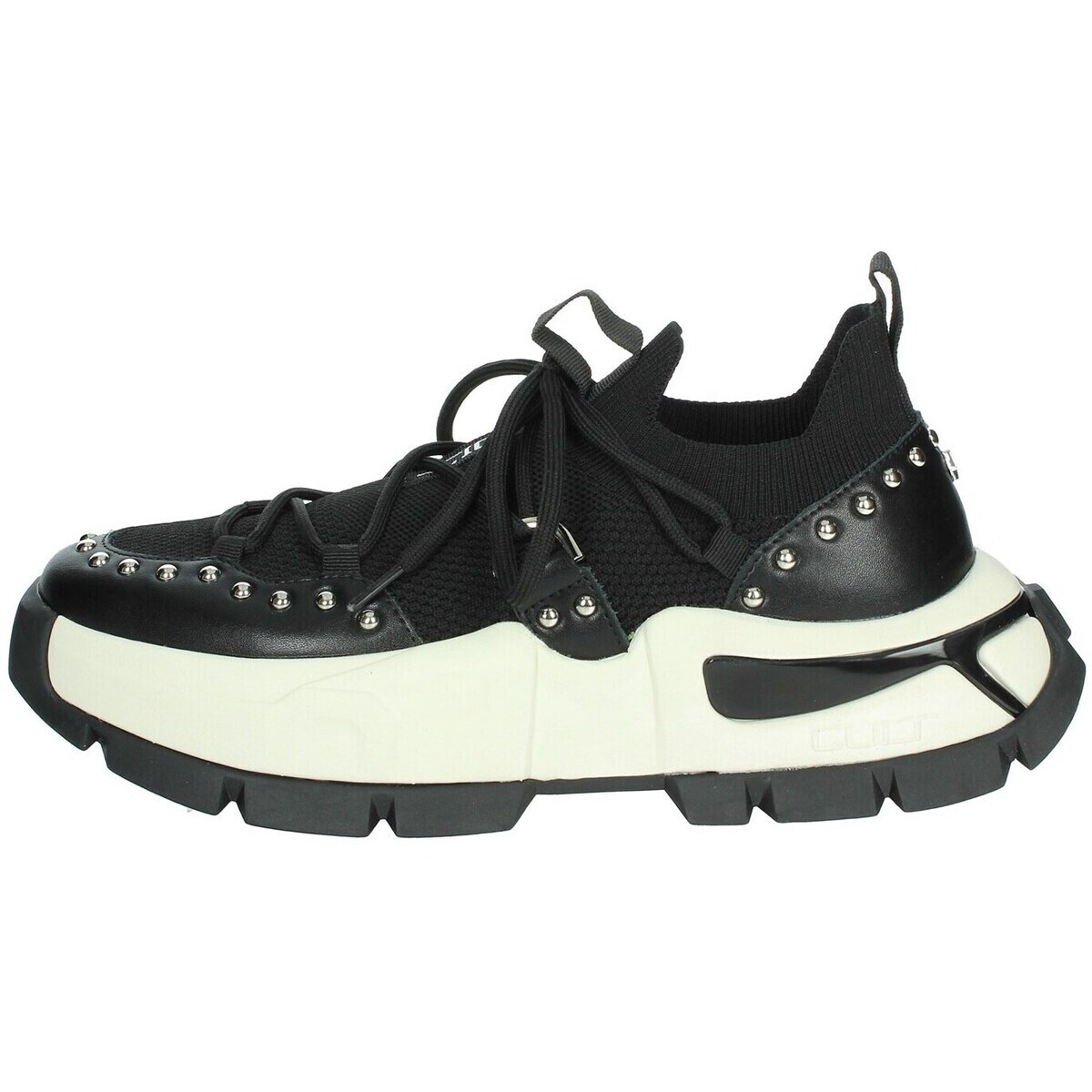 Cult  CLW445100  Černá