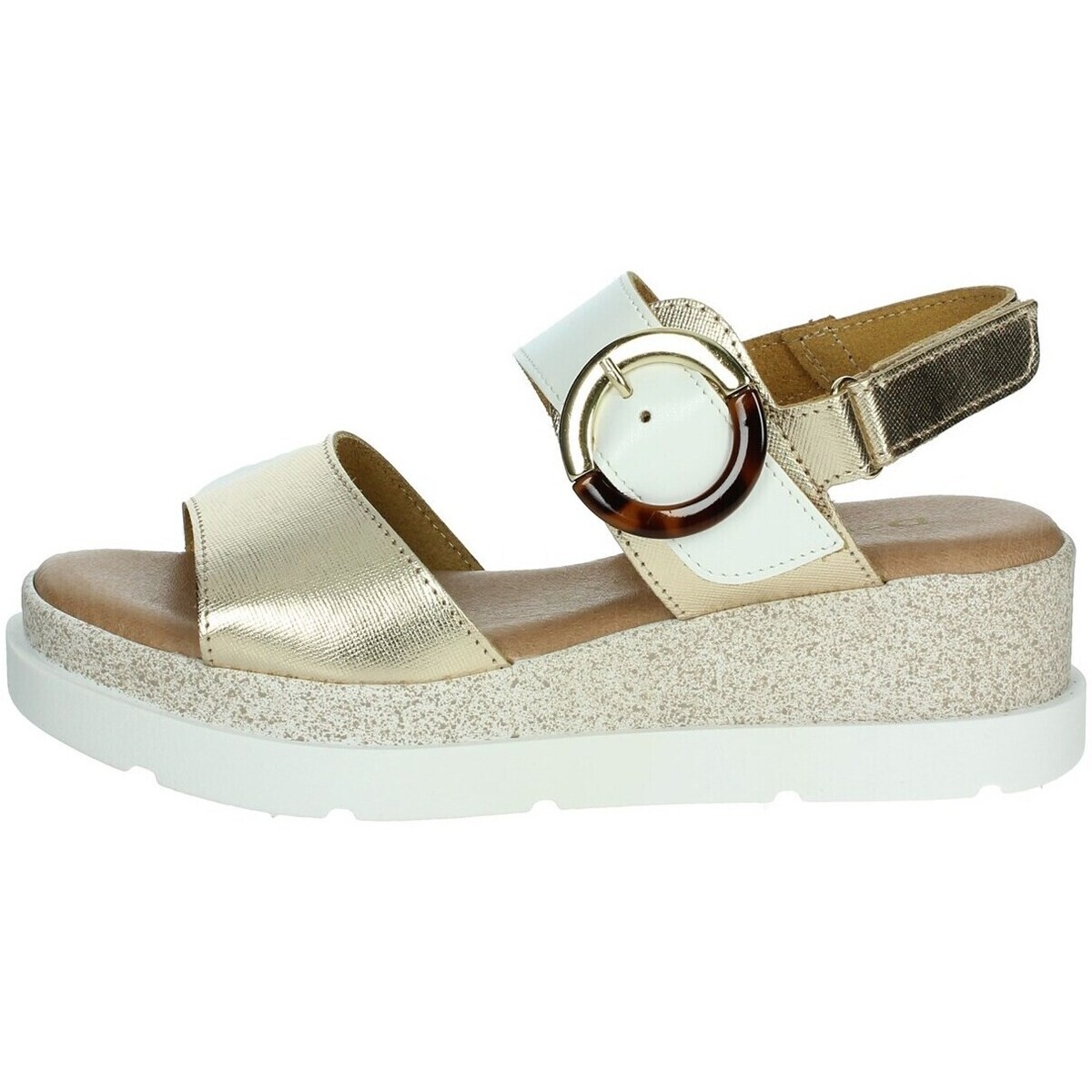 Donna Serena  255685DP  Bílá