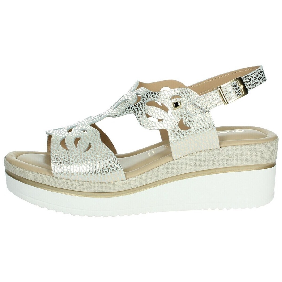 Donna Serena  195218DP