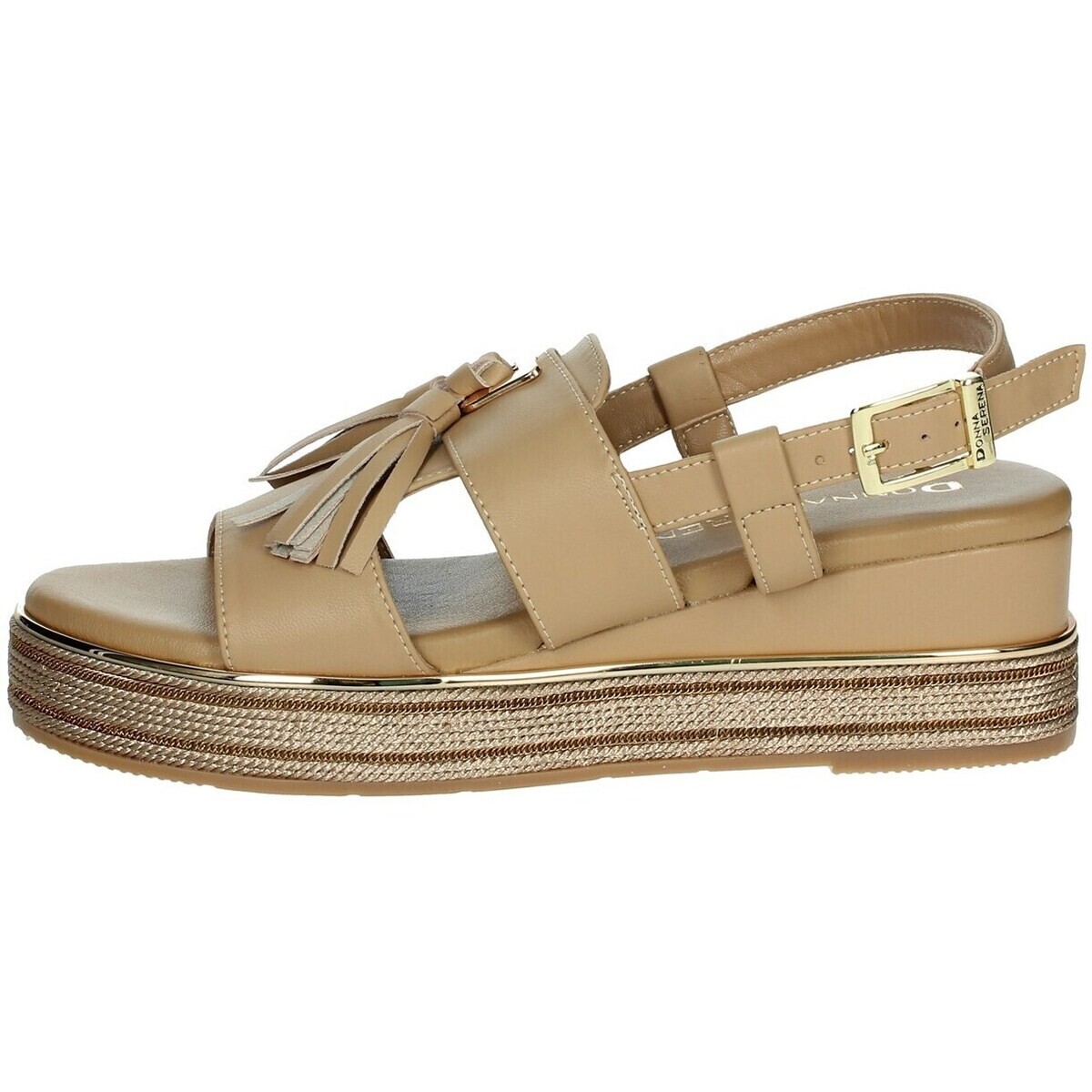 Donna Serena  165694DM