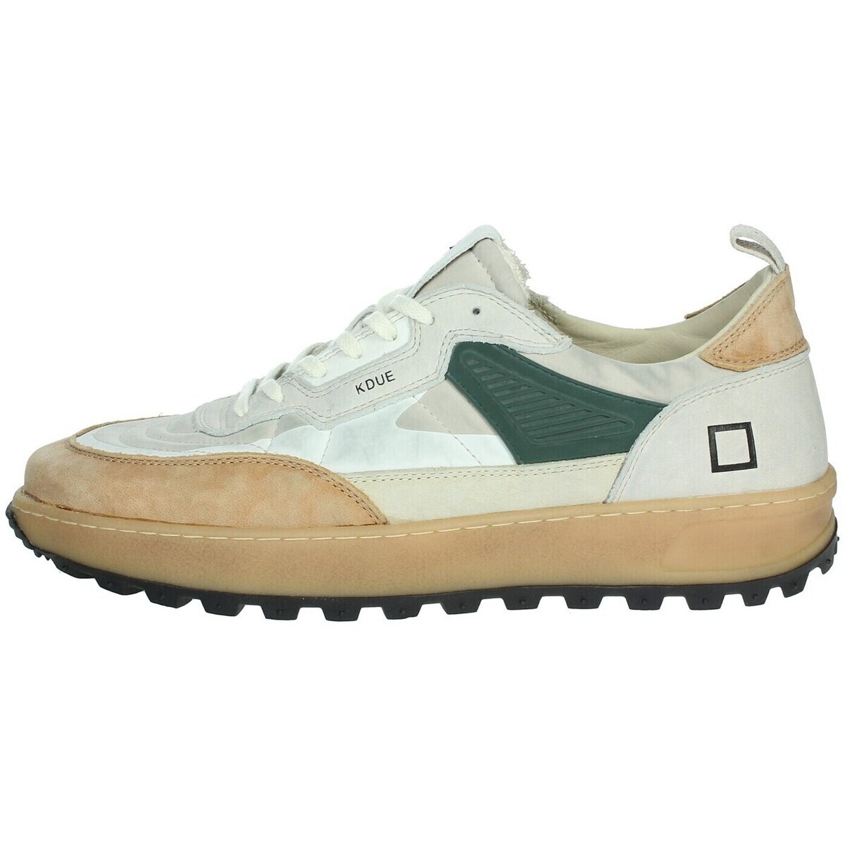 Date  M411-K2-OD-GY  Béžová