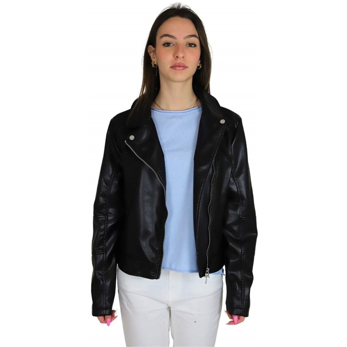 Take Two  DKE8400  Černá