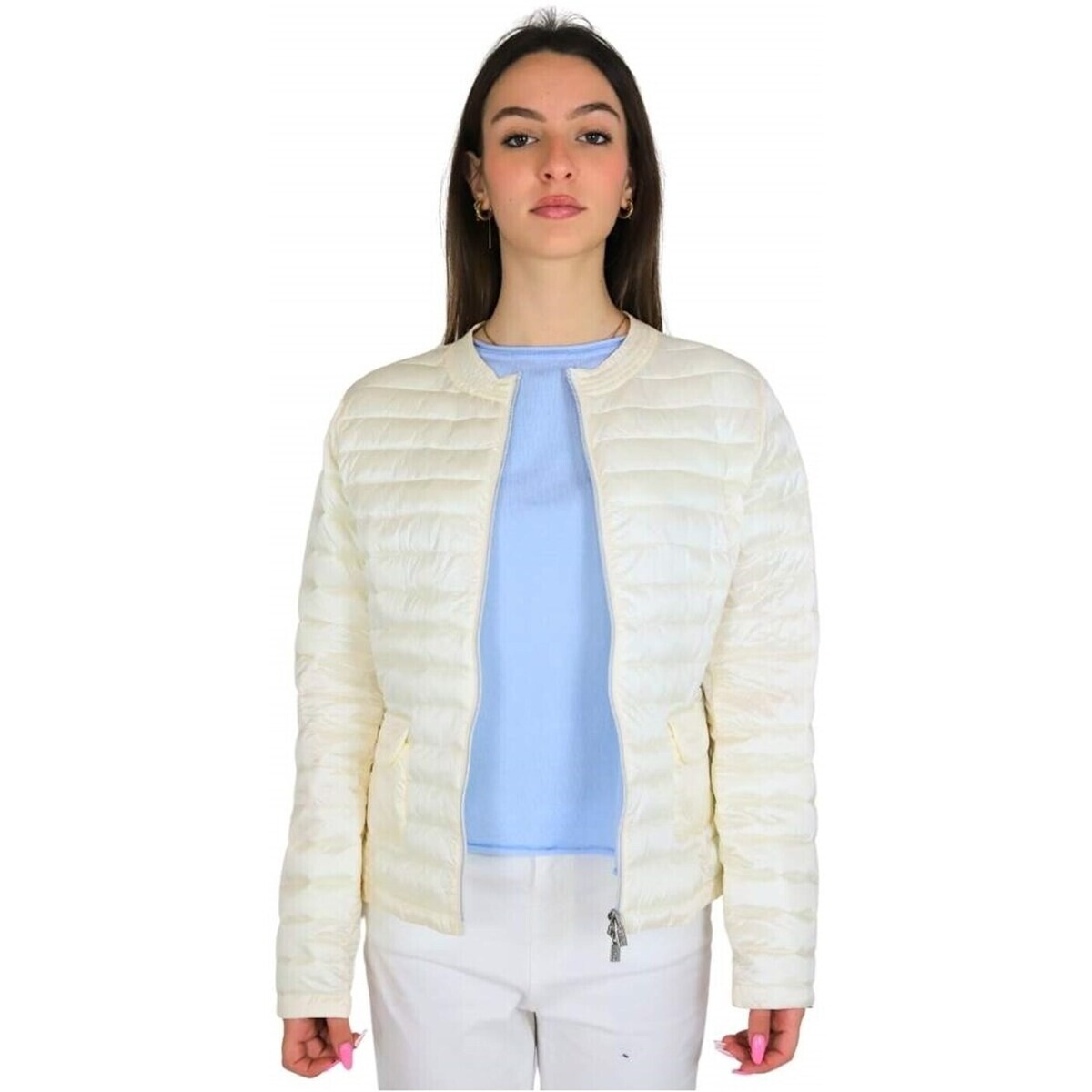 Take Two  DKE8405  Béžová