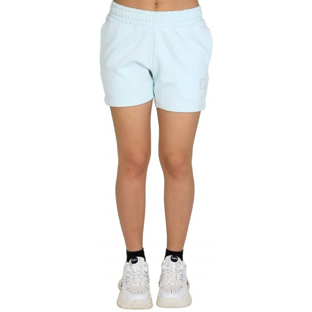 Puma  685020  Modrá