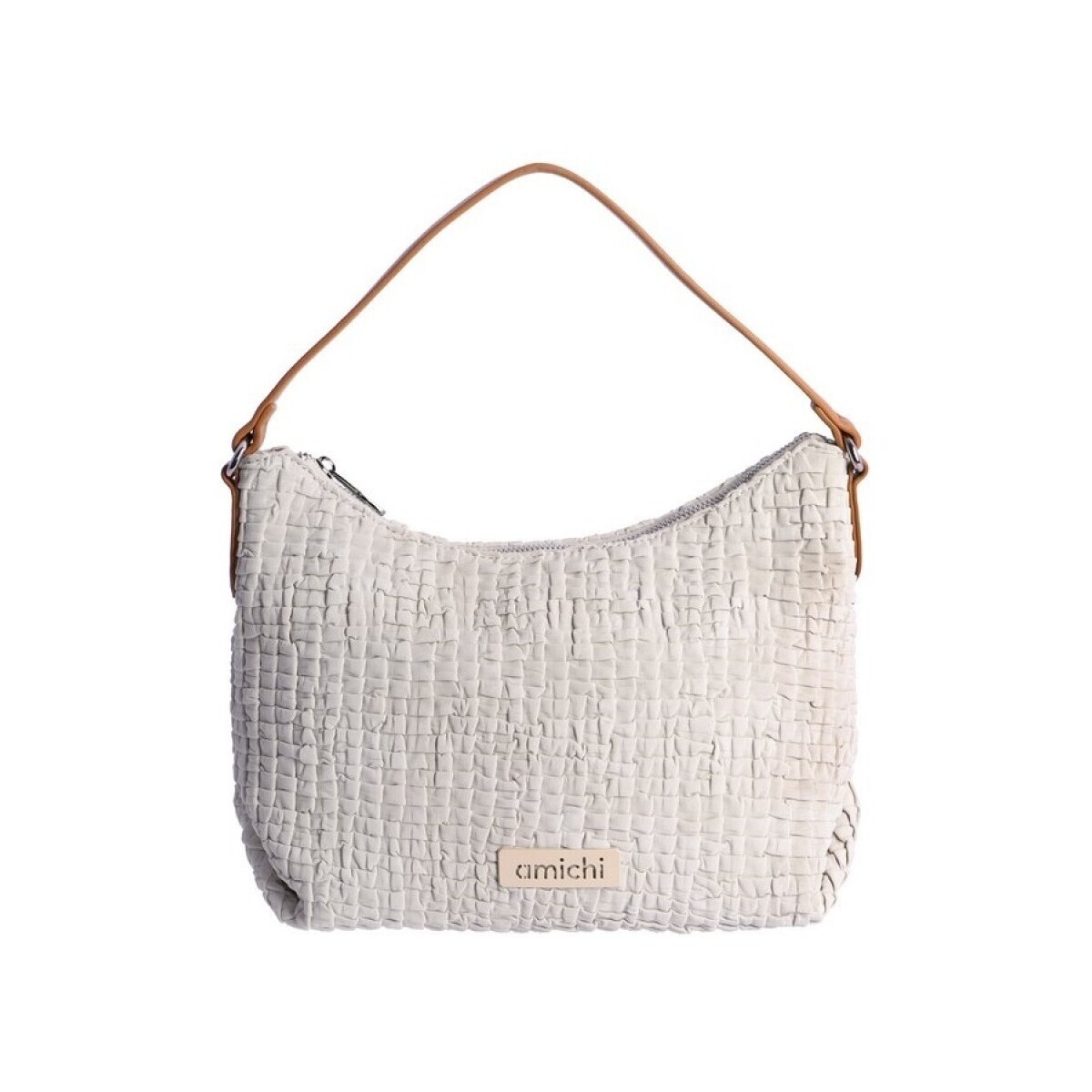 Amichi  0RV7739016  Béžová