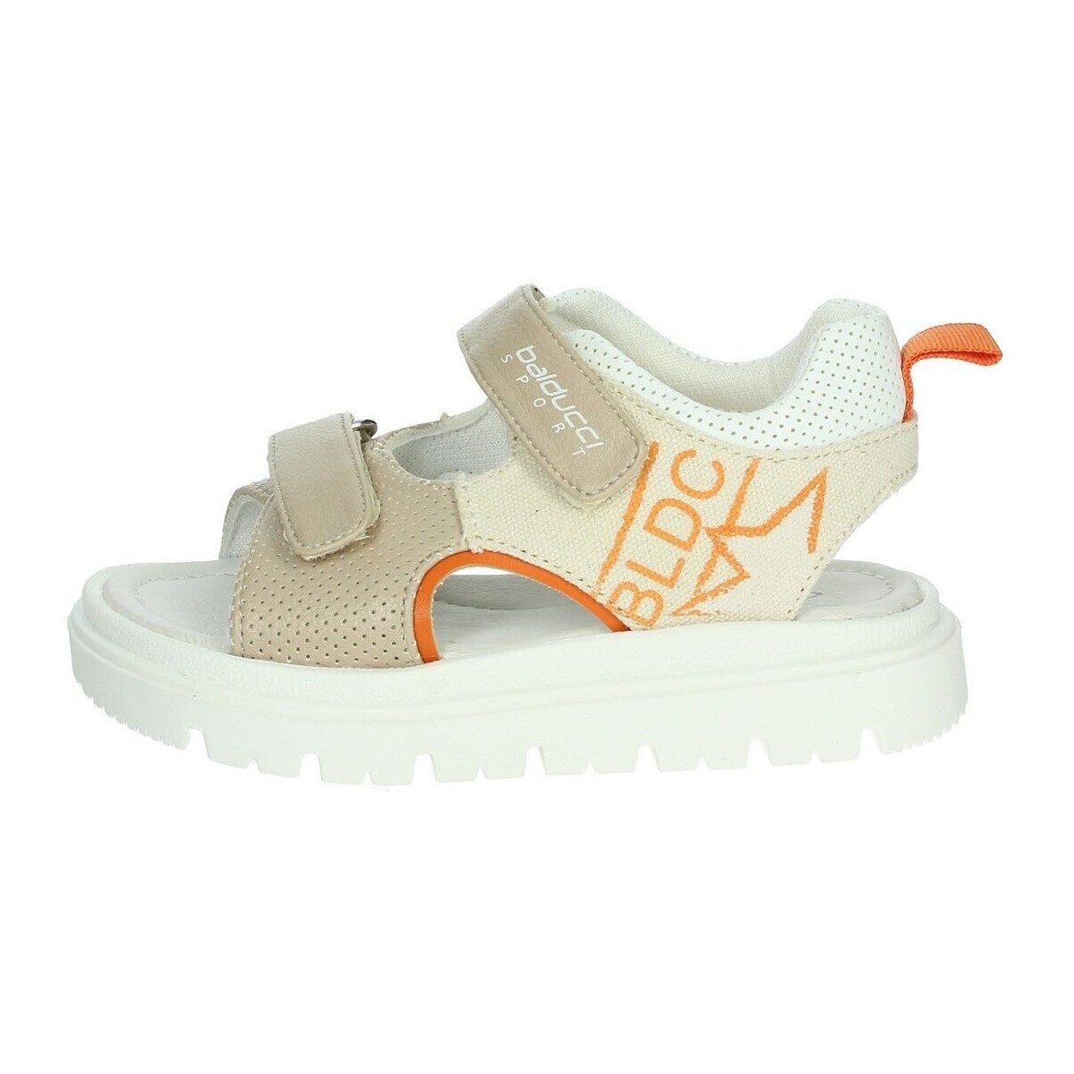 Balducci  BS5720  Béžová