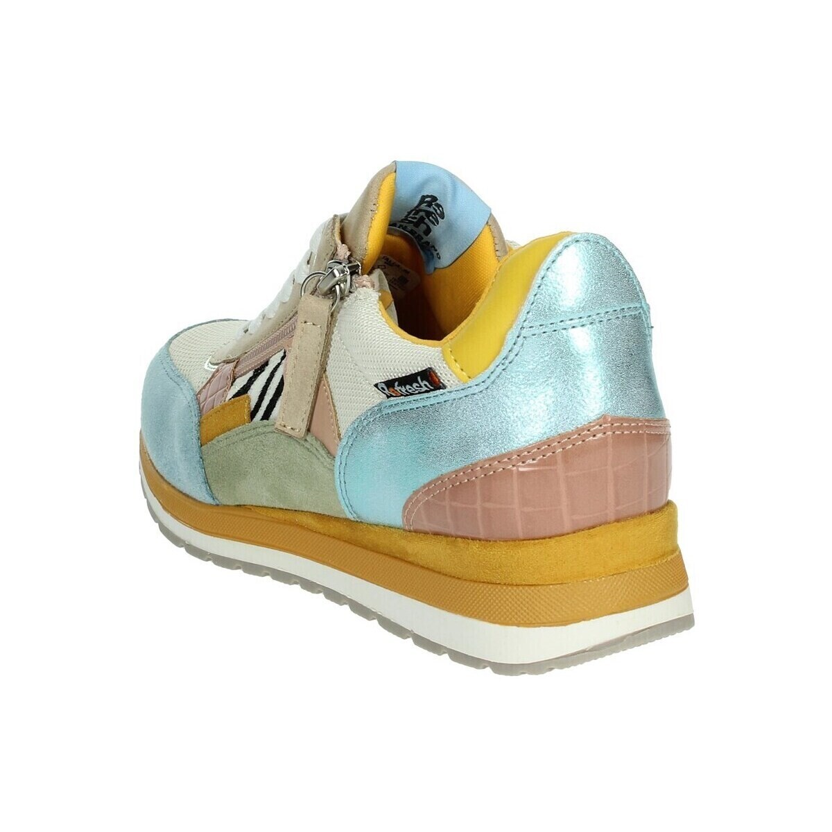 Refresh  170543  ruznobarevne