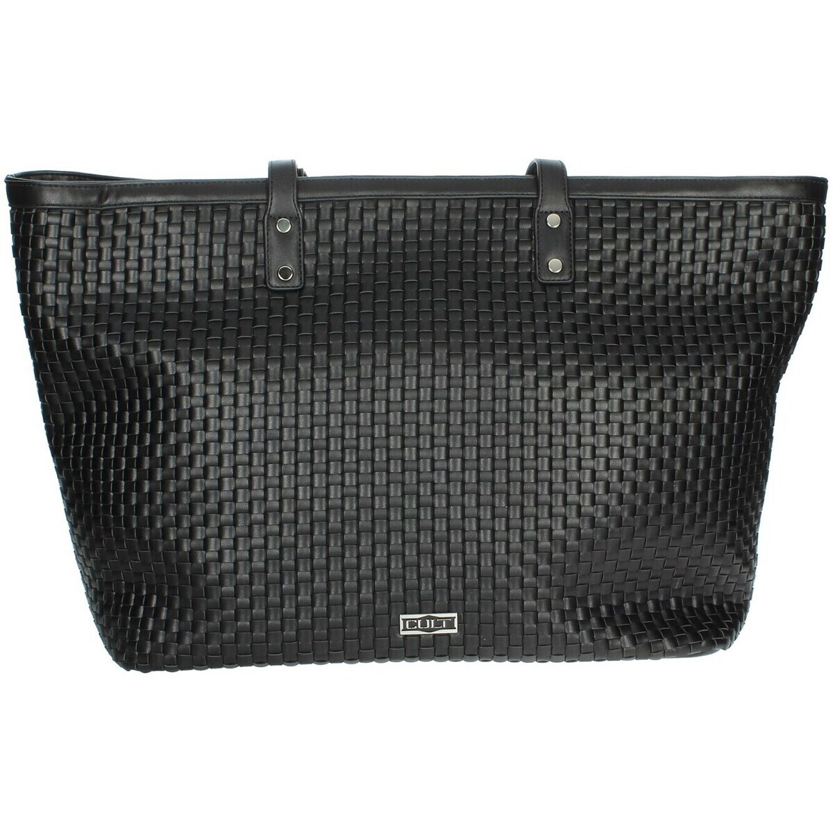 Cult  X44.007  Černá