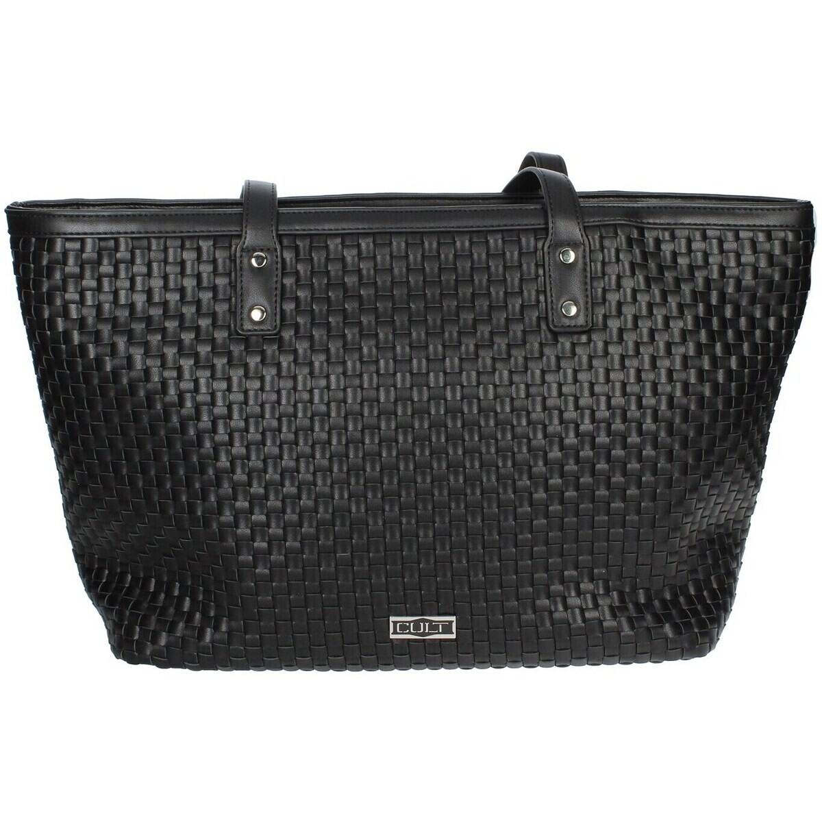 Cult  X44.006  Černá