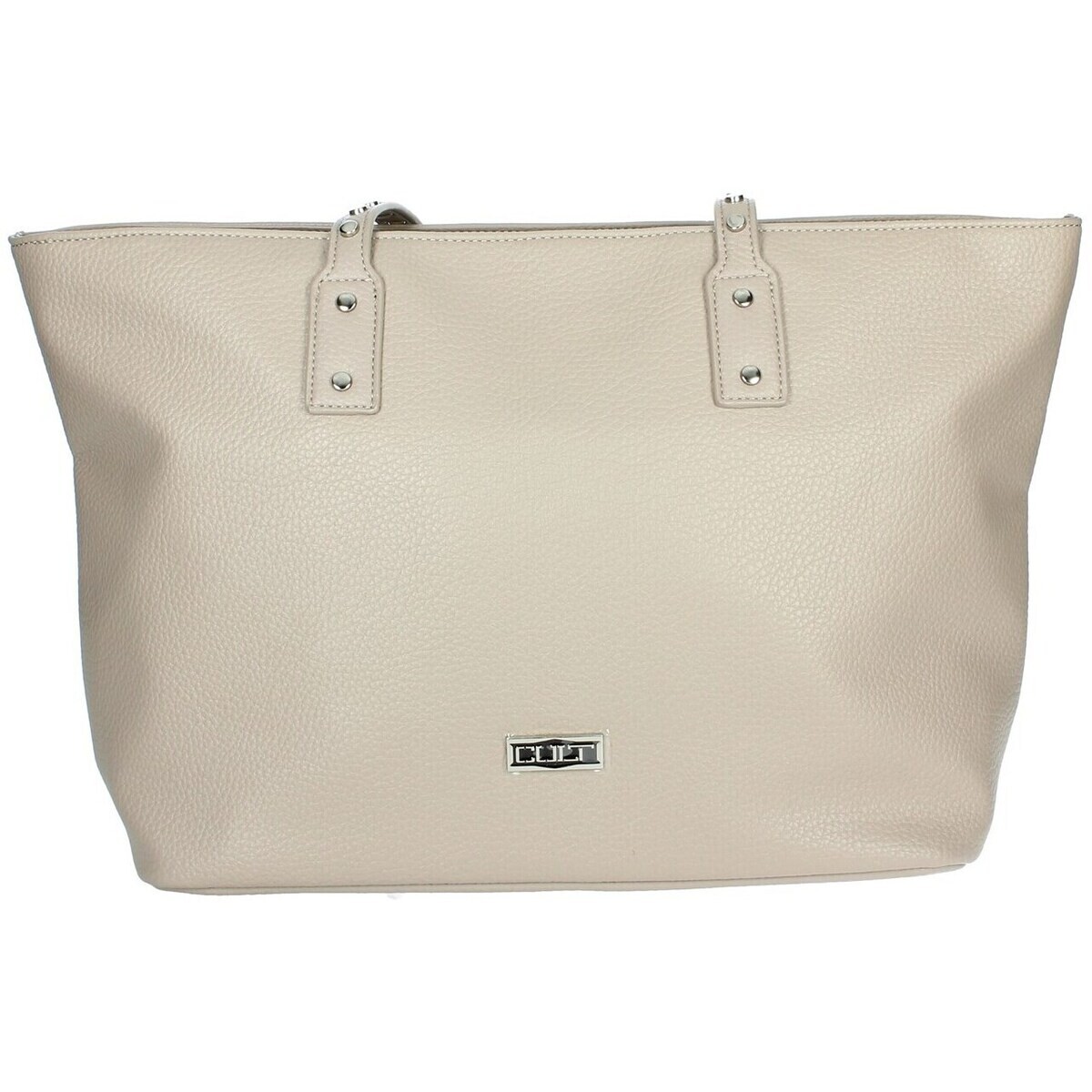 Cult  X37.005  Červená