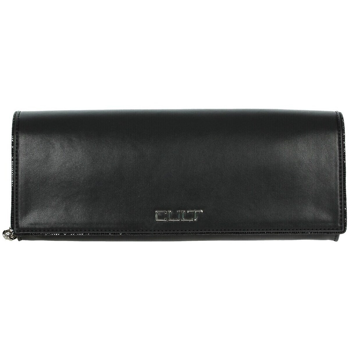 Cult  X31.002  Černá