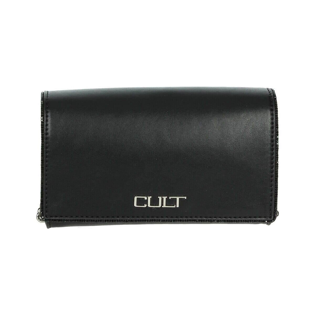 Cult  X31.001  Černá