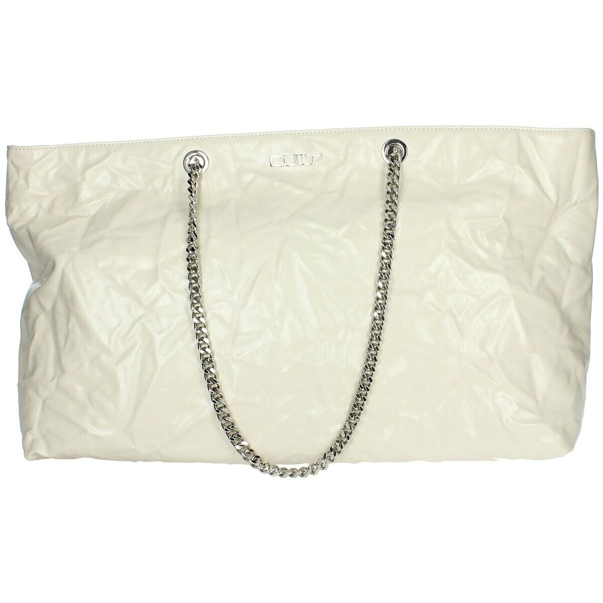 Cult  X28.007  Bílá