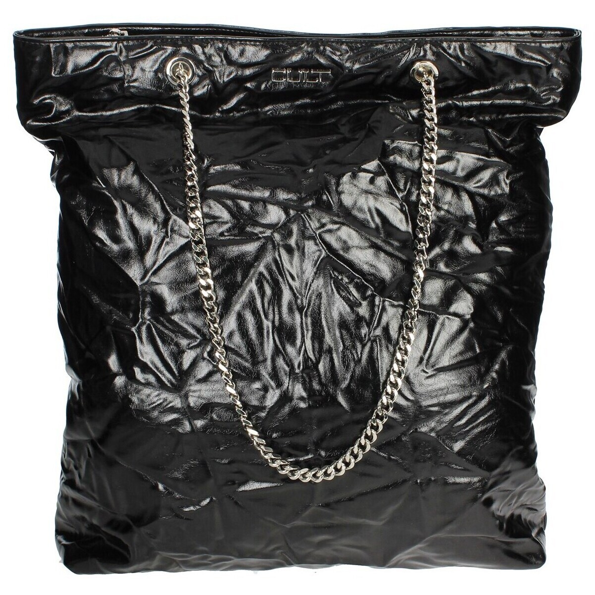 Cult  X28.005  Černá