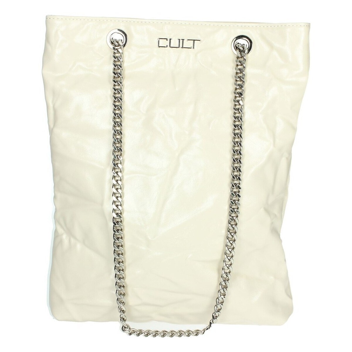 Cult  X28.004  Béžová