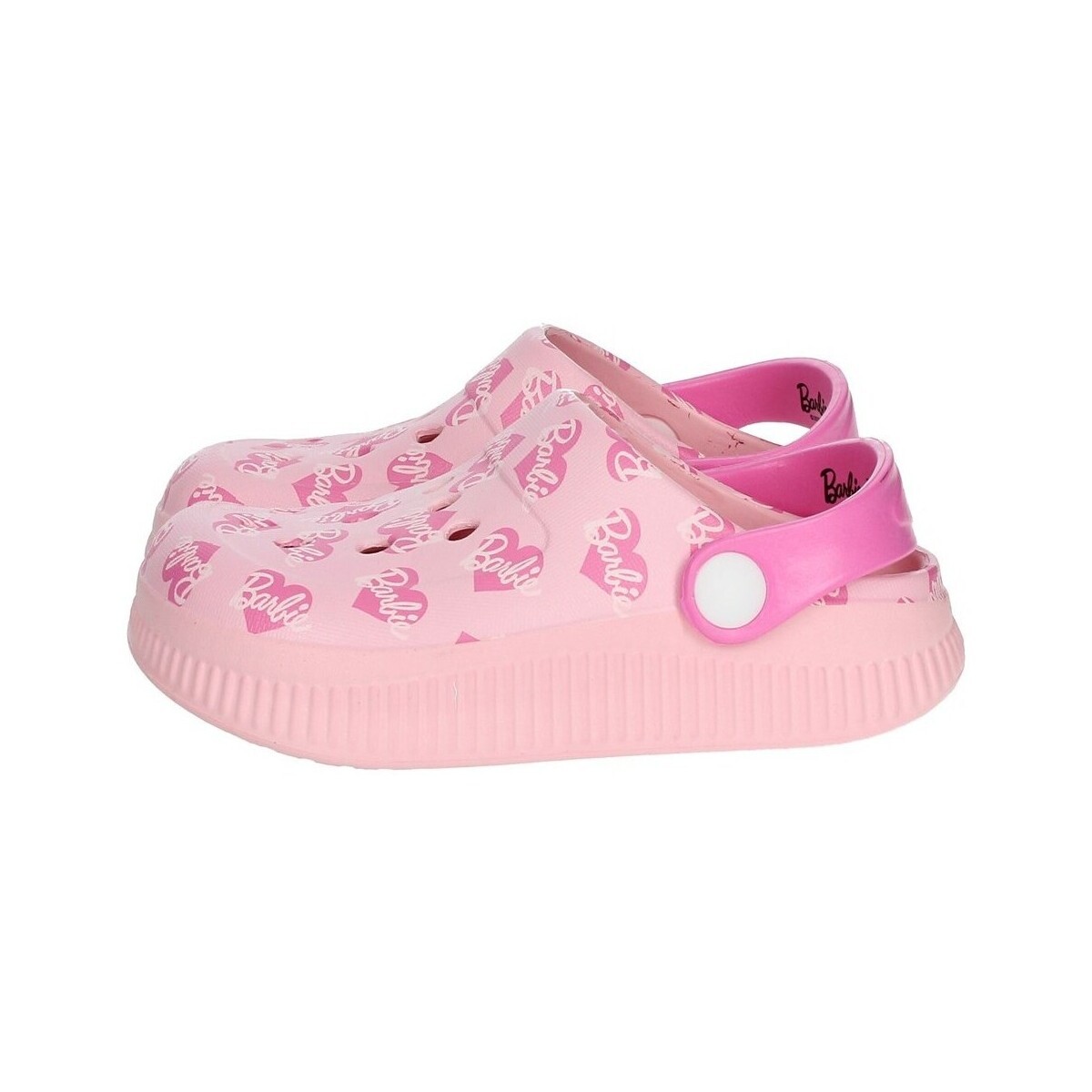 Dessins Animés  BA003060  Růžová