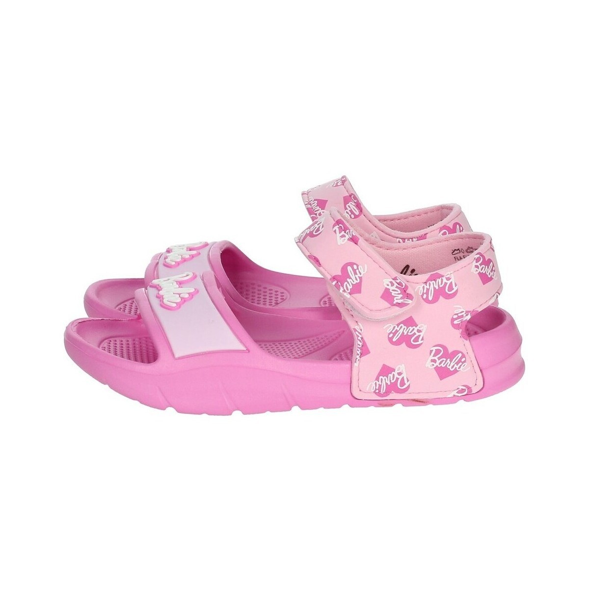 Dessins Animés  BA003050  Růžová