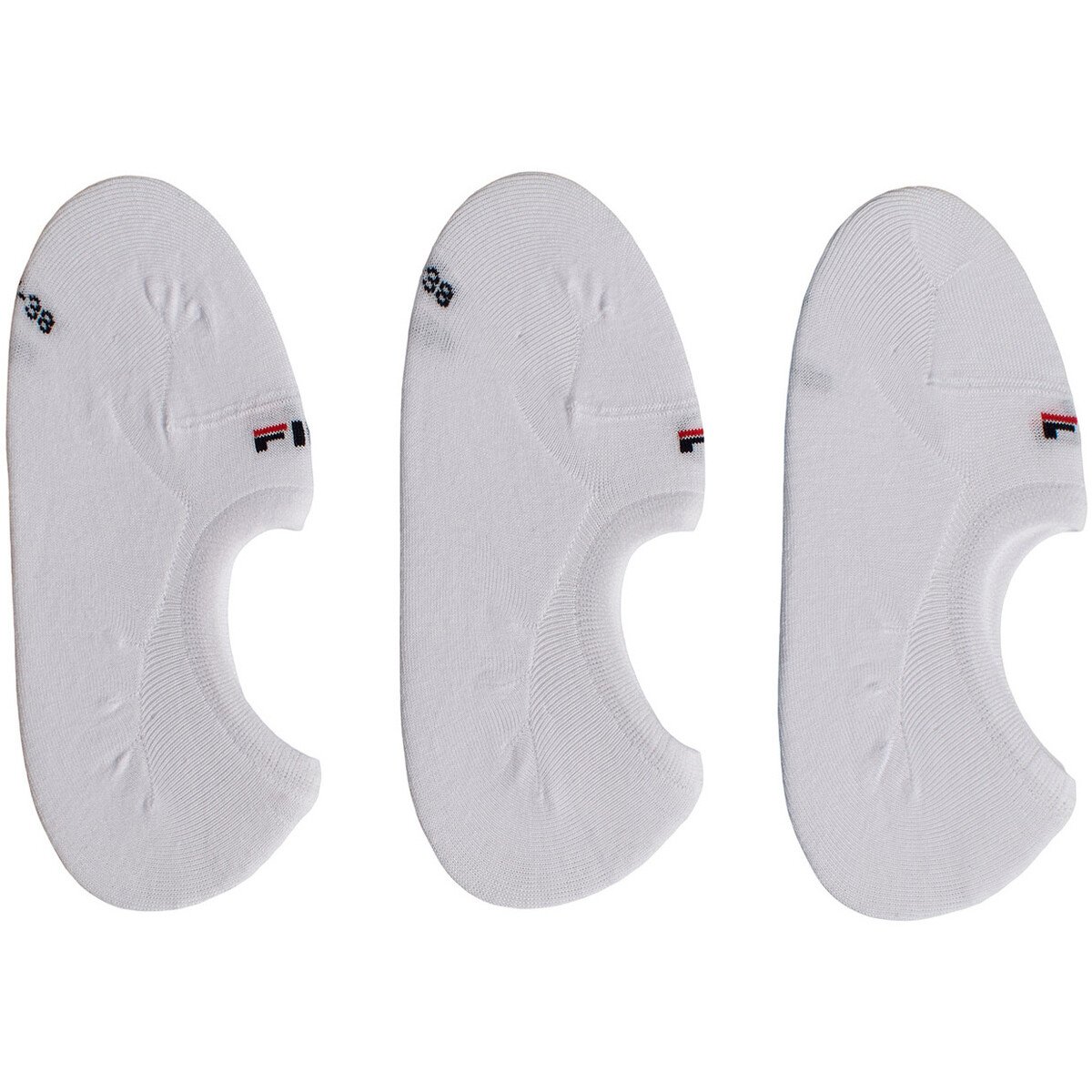 Fila  F1252-300  Bílá