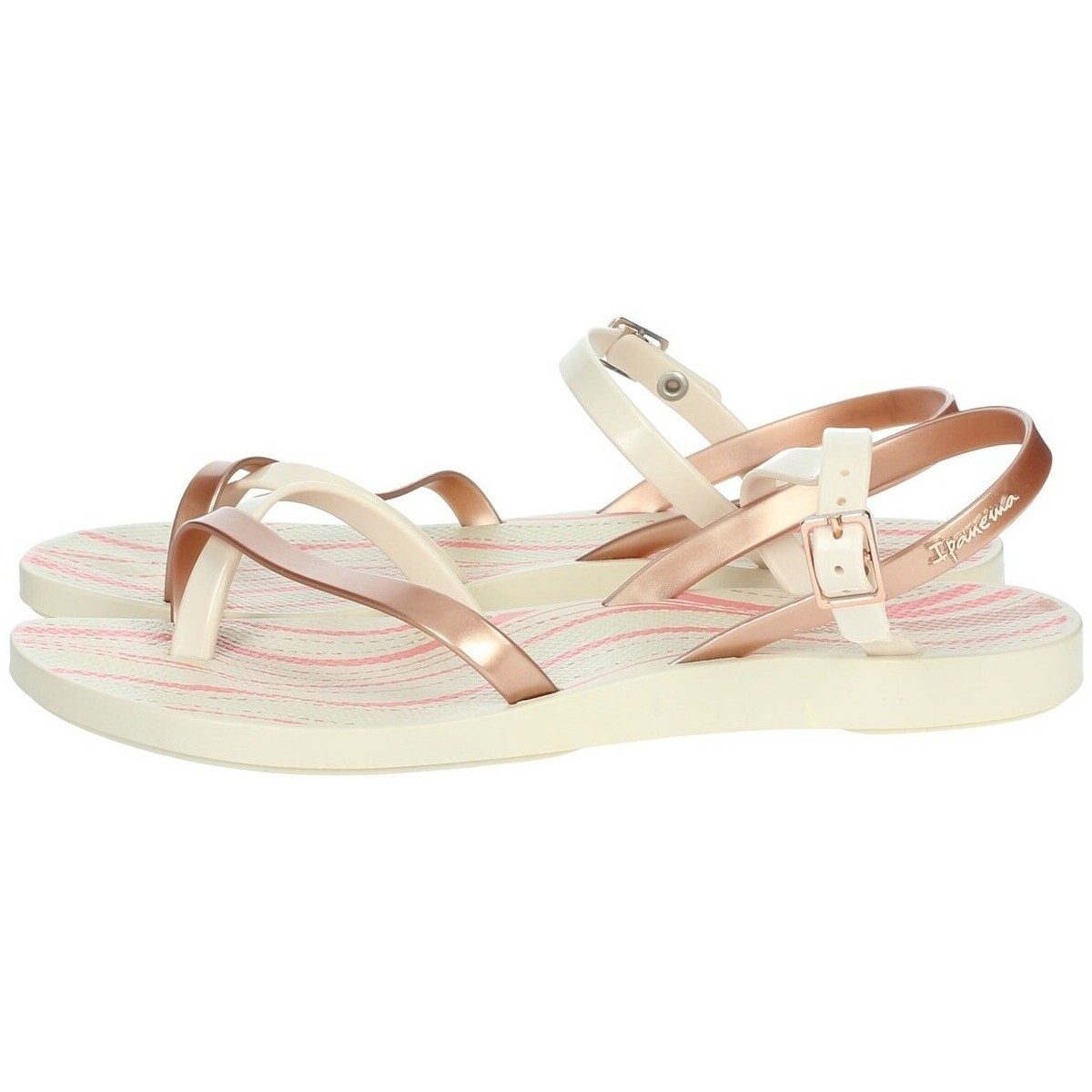 Ipanema  82842  Béžová