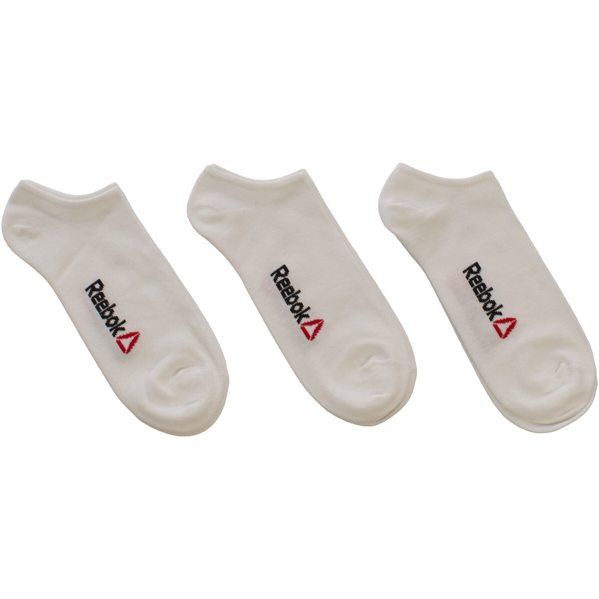 Reebok Sport  D0842-BLANCO  Bílá