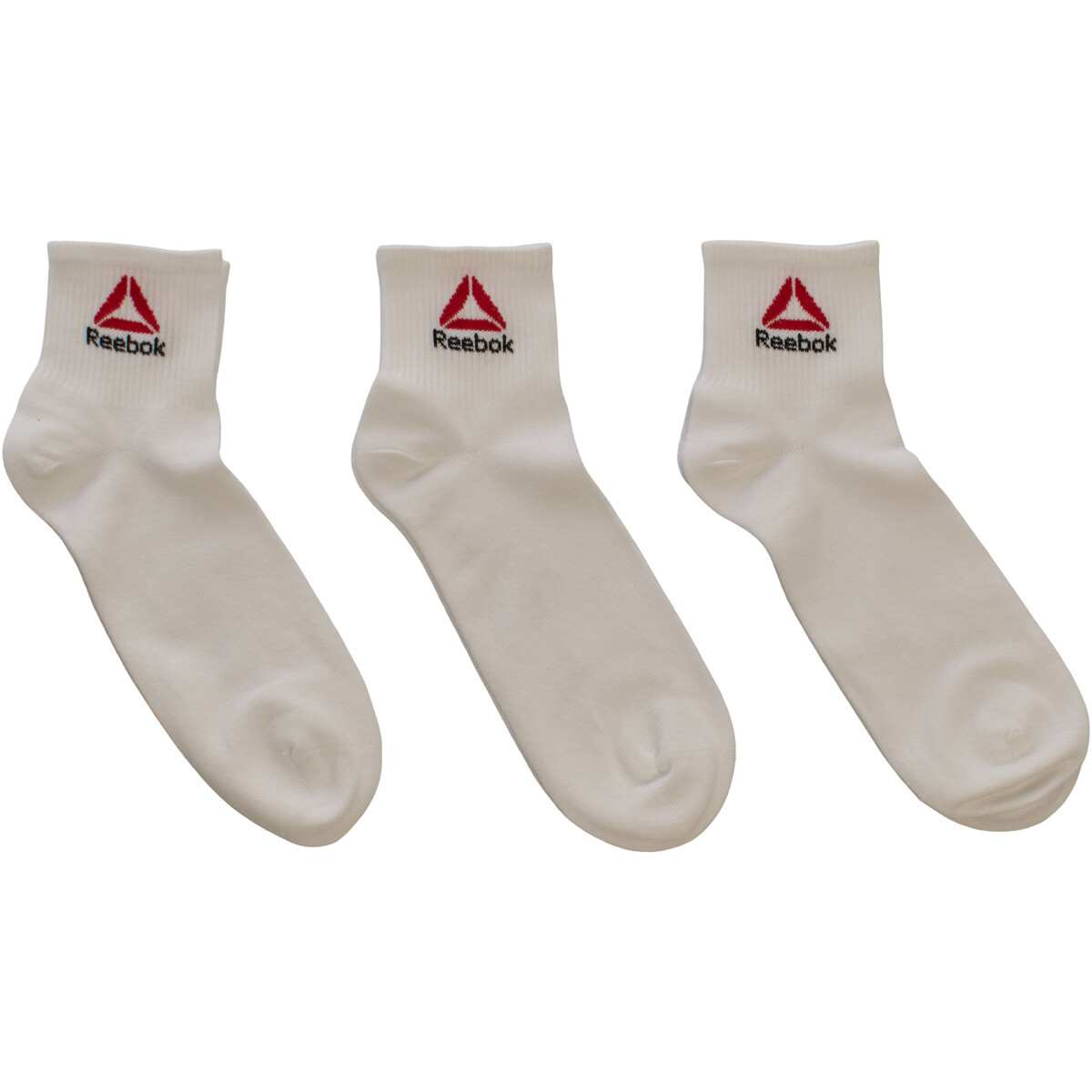 Reebok Sport  D0850-BLANCO  Bílá